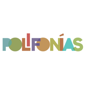 Polifonias