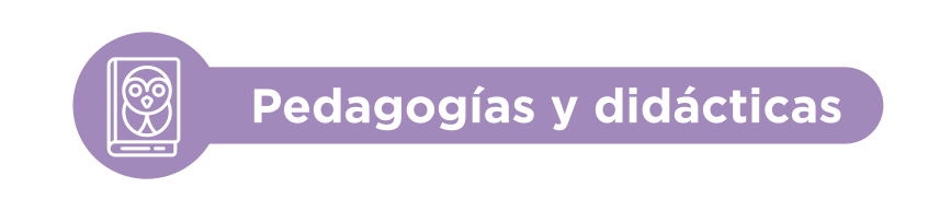 Descripción de la imagen